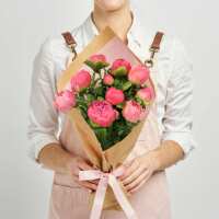 Read Bloomeroo Reviews
